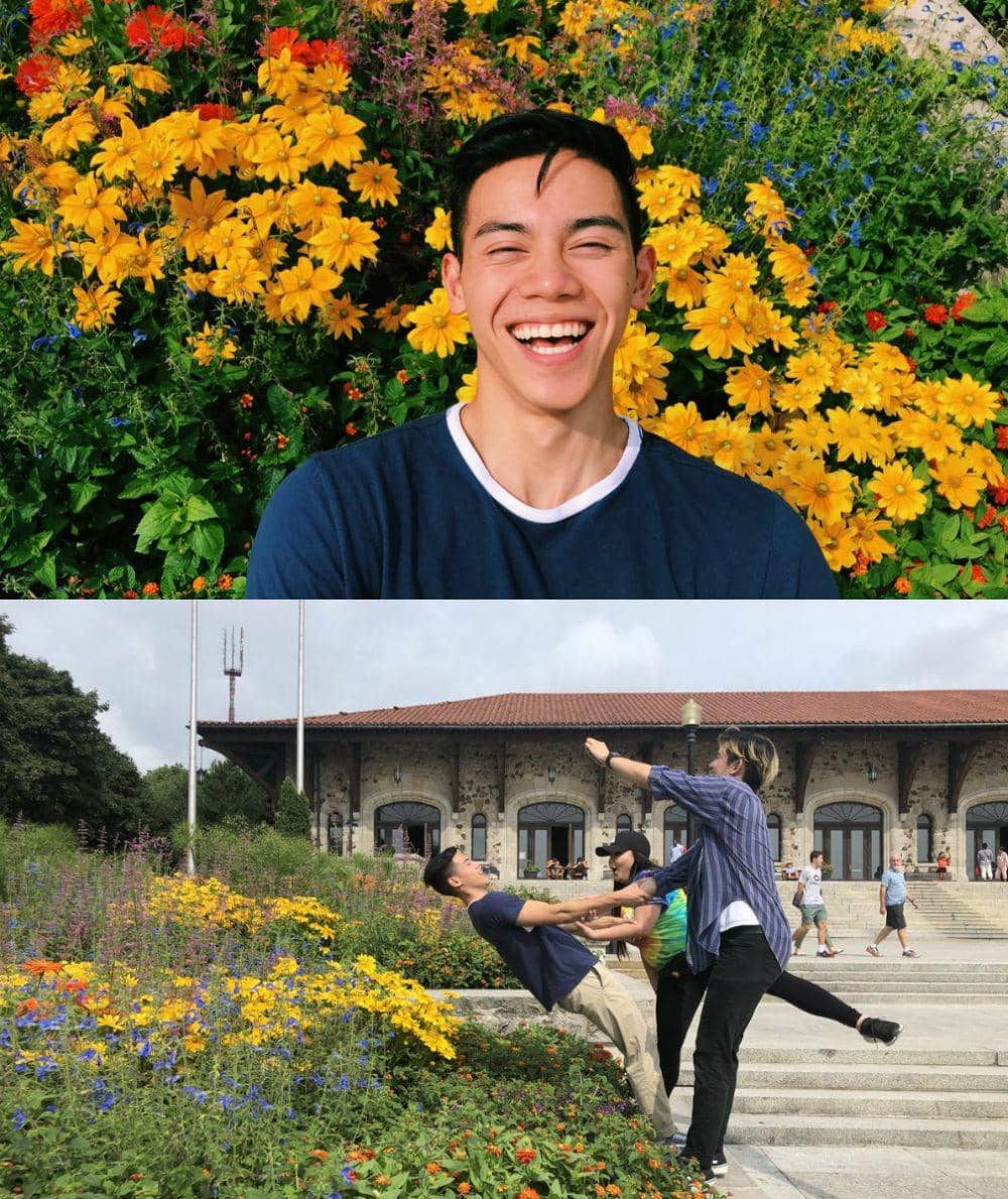 Twitter.com/GavinGarcia12