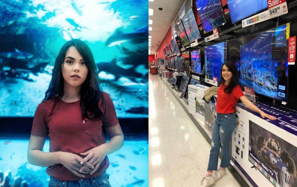 Instagram.com/calop_