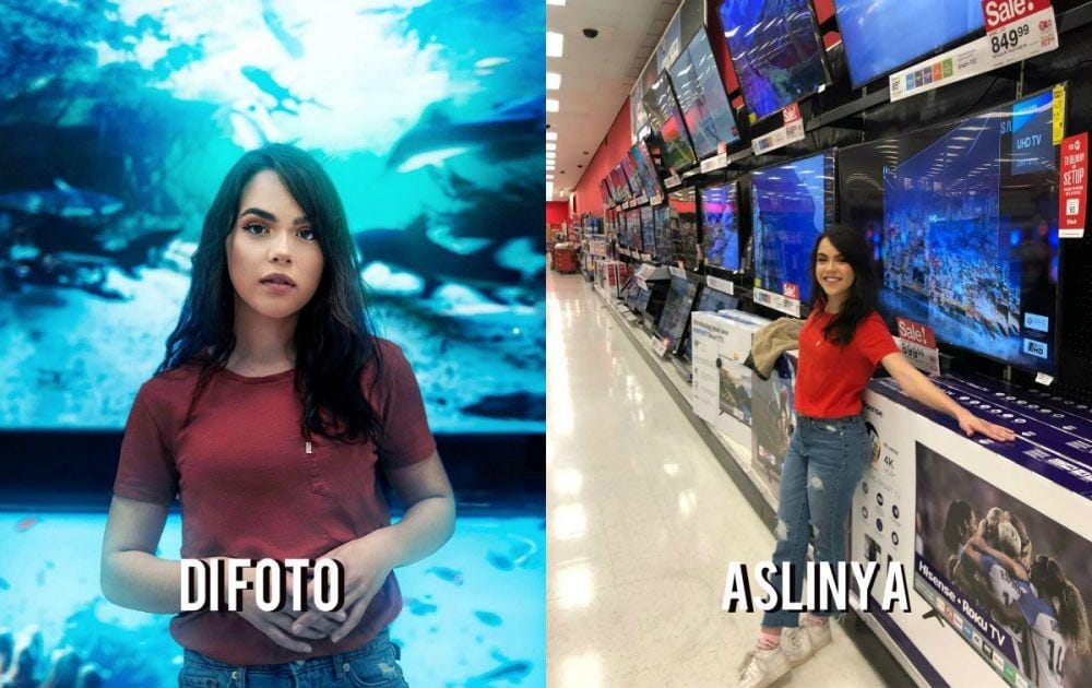 instagram.com/calop_