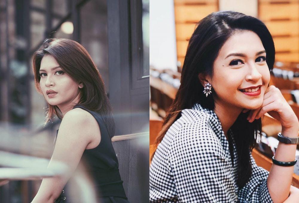 Instagram.com/sere.kalina