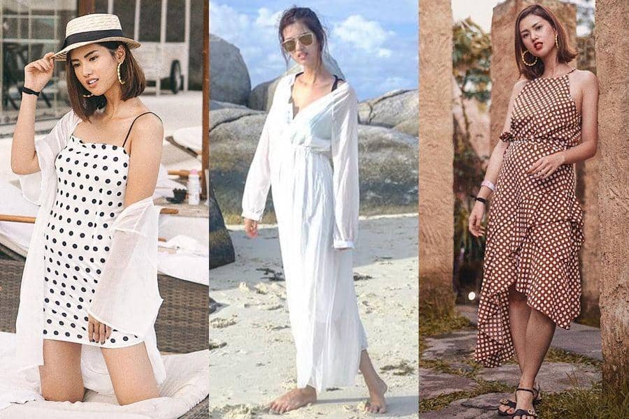 instagram.com/atriesangel