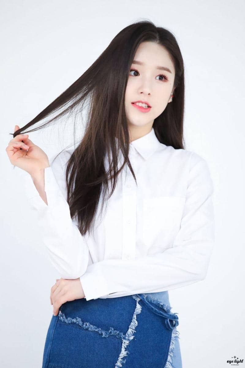 twitter.com/vantefuIs