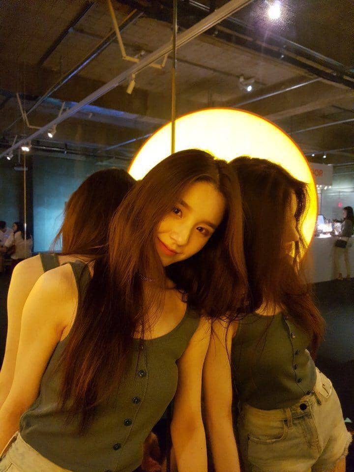 twitter.com/jhjloops