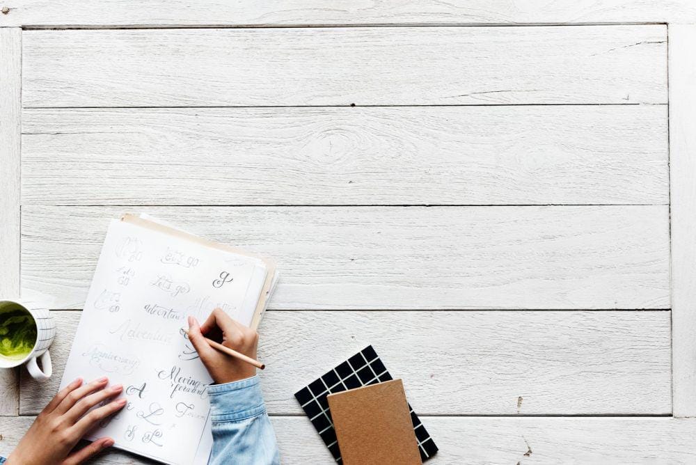 pexels.com/rawpixel.com