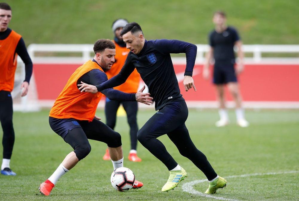 Twitter/@SquawkaNews