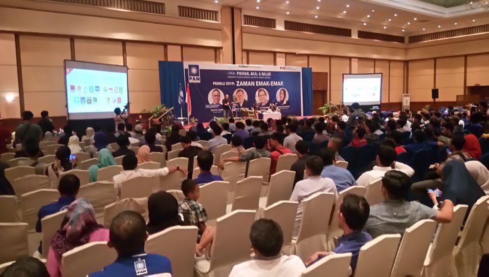 IDN Times / Aan Pranata