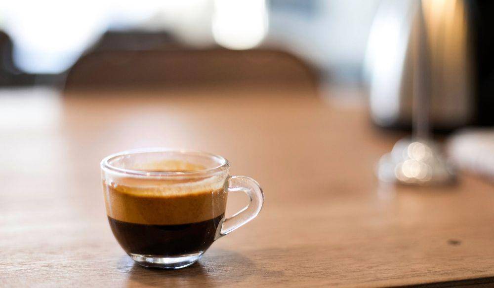 Pexels/Di Bella Coffee