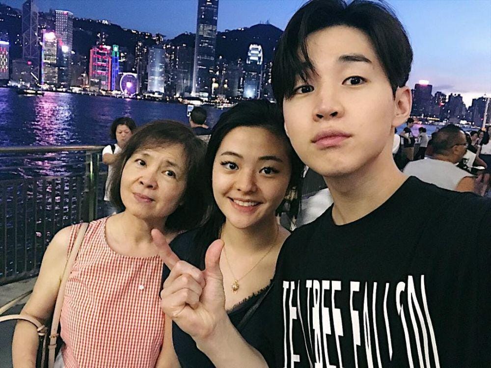 Instagram.com/henryl89