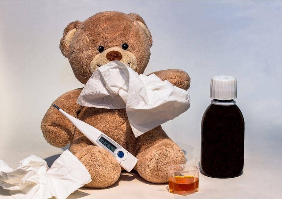 pixabay.com/Myriams-Fotos