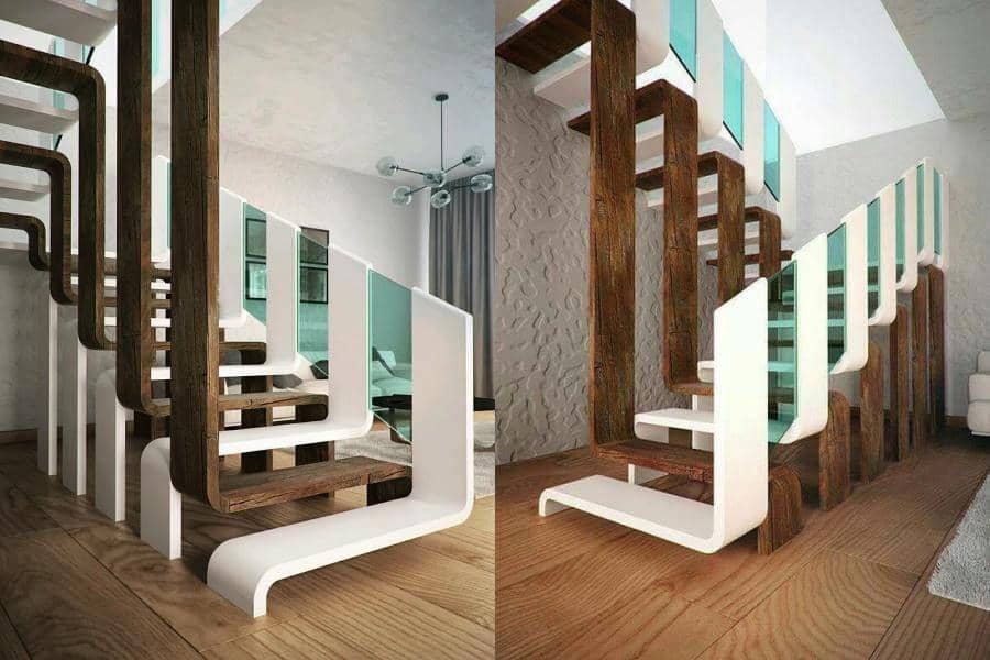 instagram.com/ideiasdiferentes