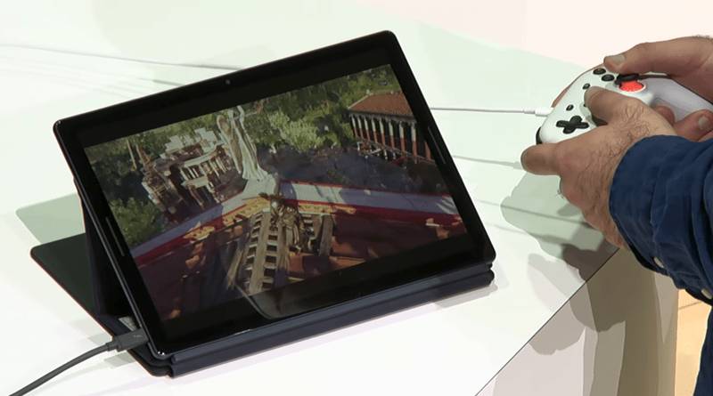 aboutchromebooks.com