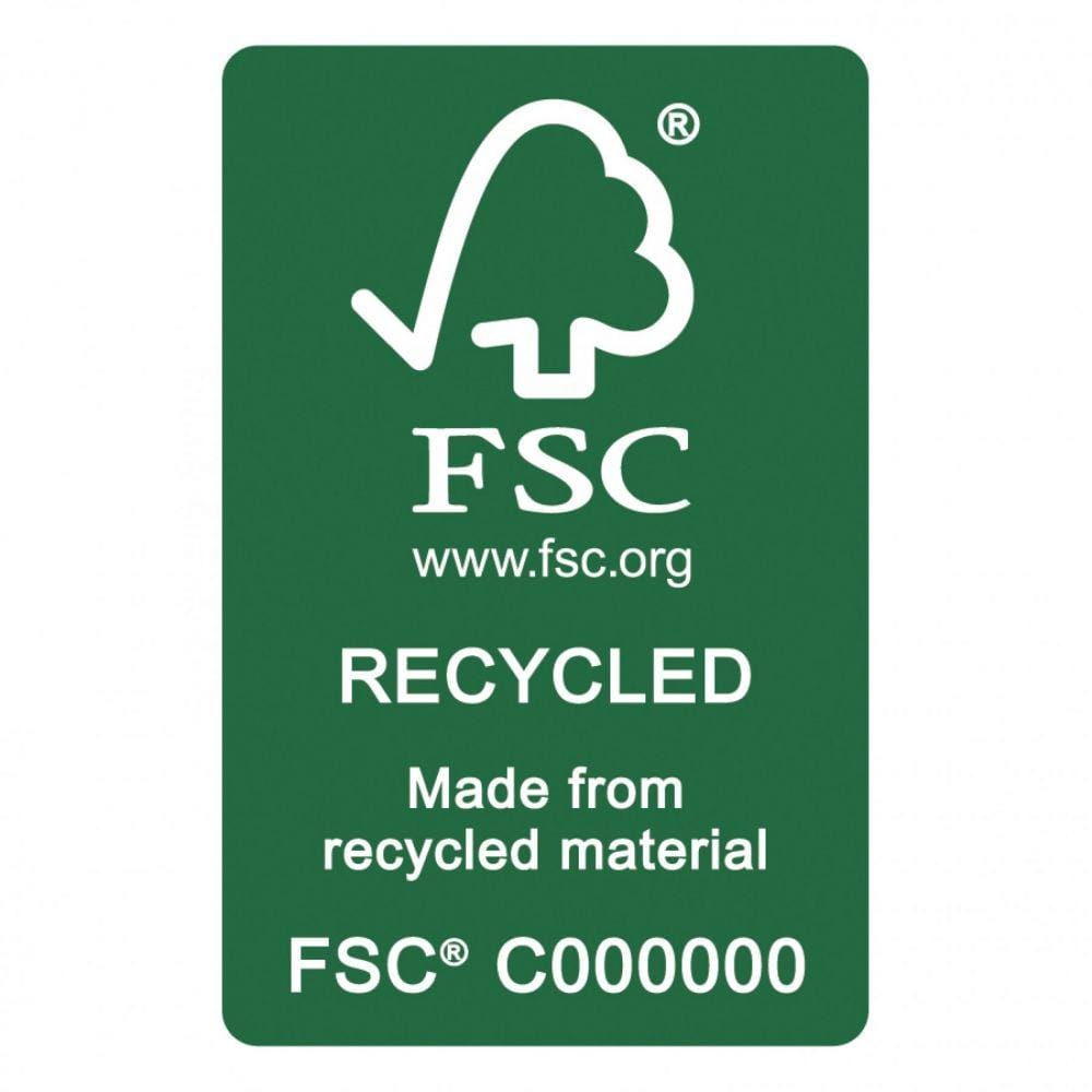 ic.fsc.org