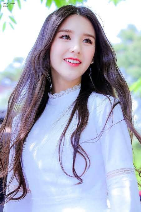 twitter.com/heejin_pics