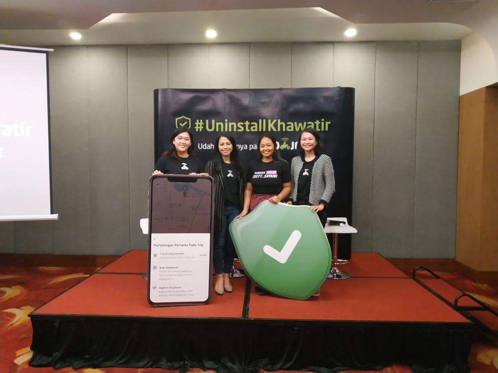 IDN Times/Debbie Sutrisno