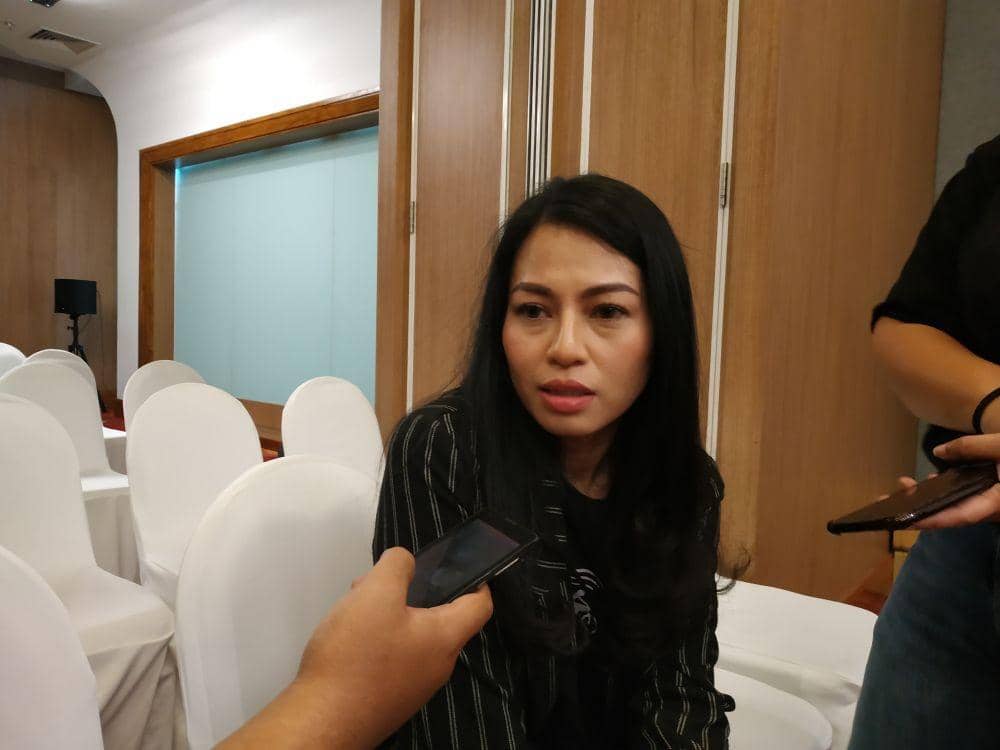 IDN Times/Debbie Sutrisno