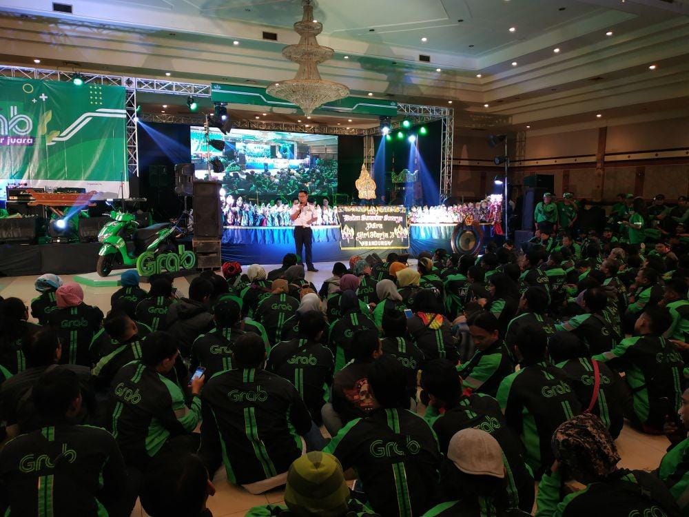 IDN Times/Debbie Sutrisno