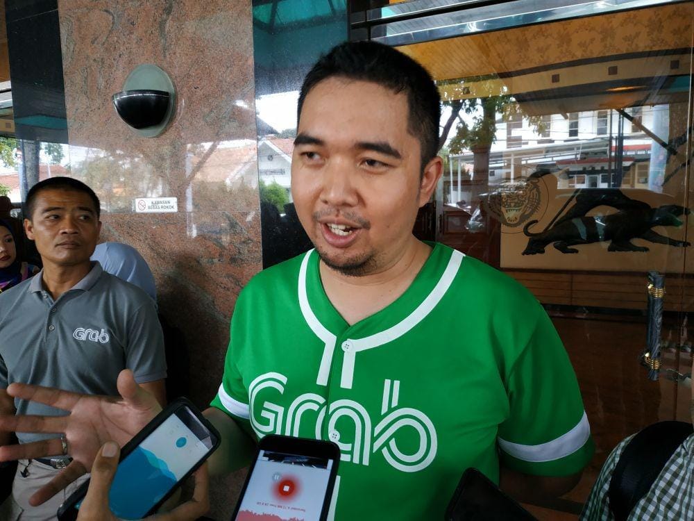 IDN Times/Debbie Sutrisno