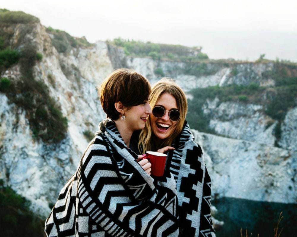 pexels.com/rawpixel.com