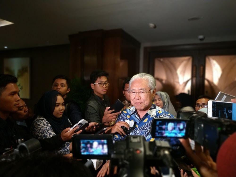 IDN Times/Debbie Sutrisno