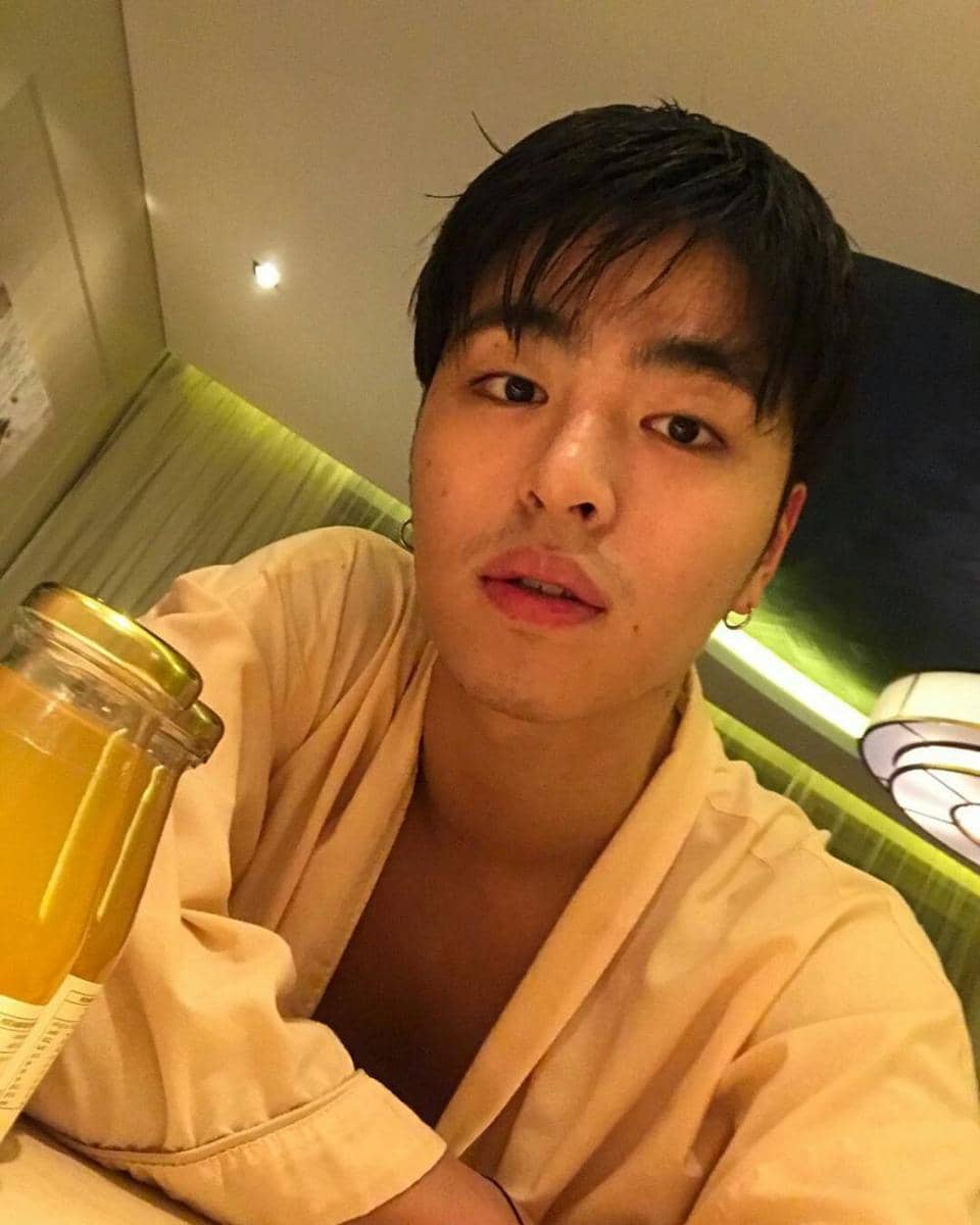 instagram.com/juneeeeeeya