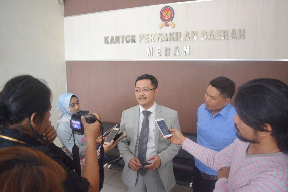 Dok.IDN Times/Istimewa