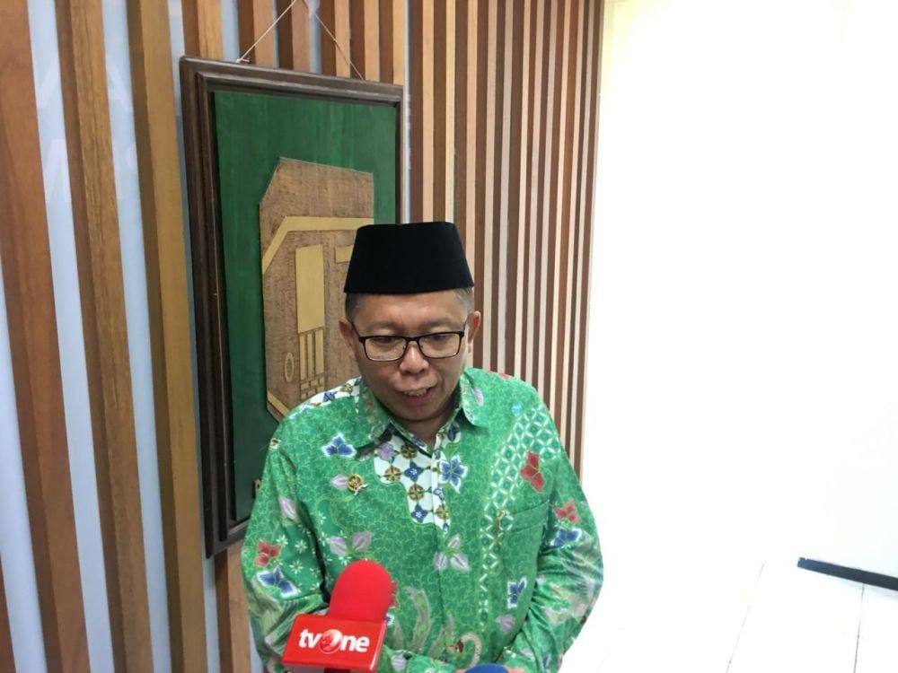 IDN Times/Fitang Budhi