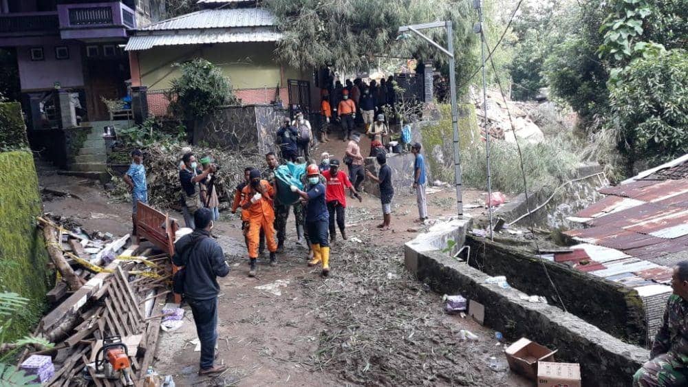 IDN Times/Daruwaskita