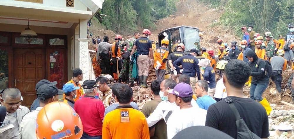 IDN Times/Daruwaskita