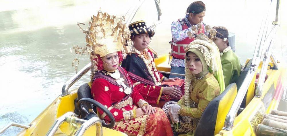 IDN Times/Daruwaskita