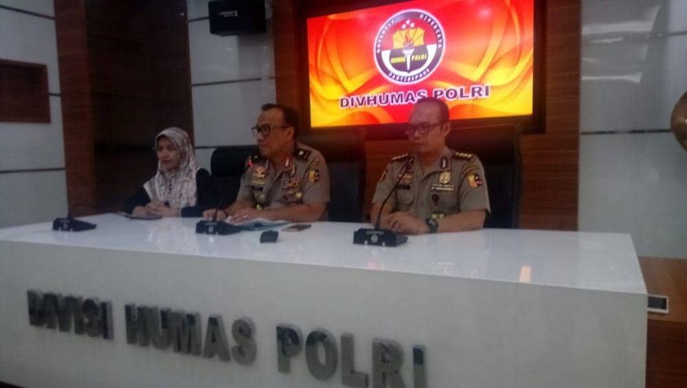 IDN Times/Axel Jo Harianja