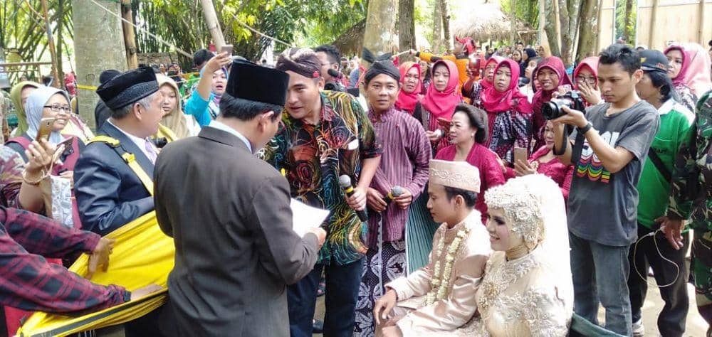 IDN Times/Daruwaskita