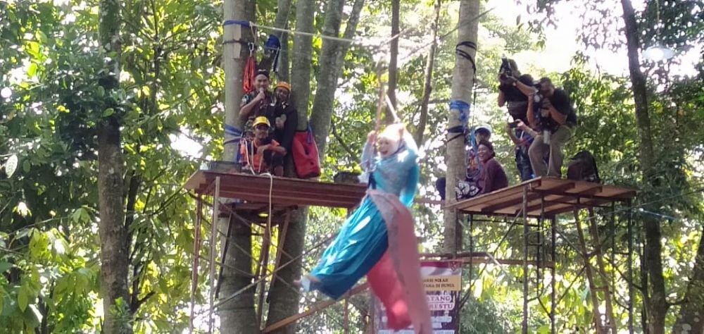 IDN Times/Daruwaskita