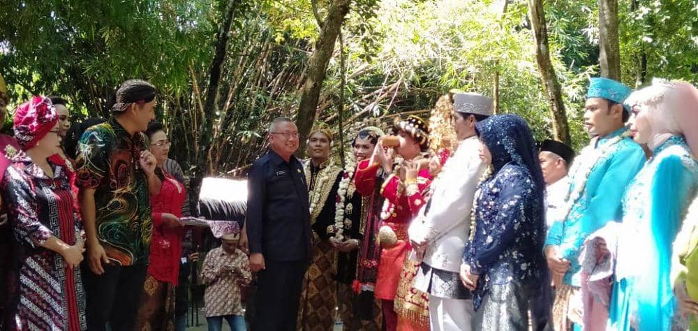 IDN Times/Daruwaskita