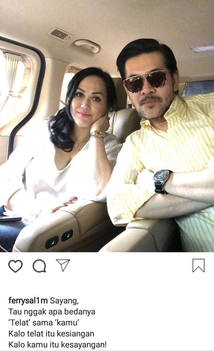 Instagram.com/ferrysal1m