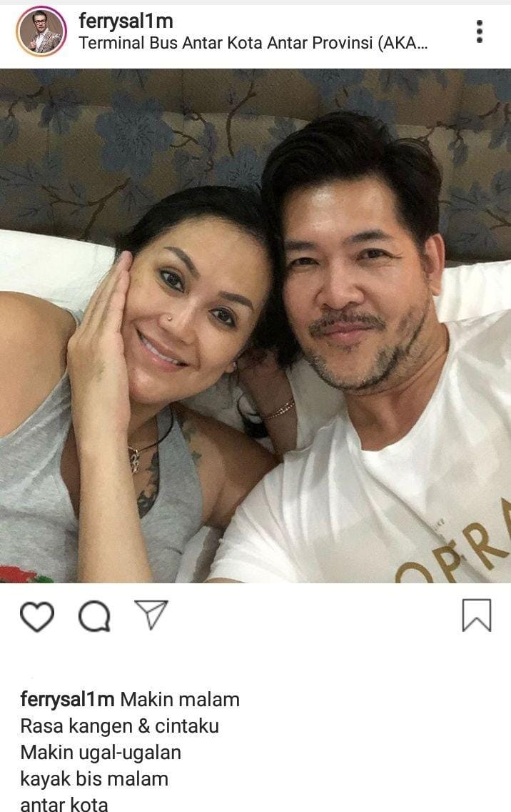 Instagram.com/ferrysal1m