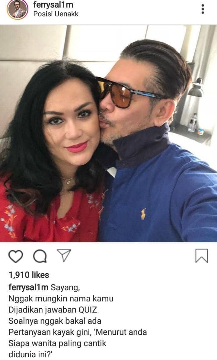 Instagram.com/ferrysal1m