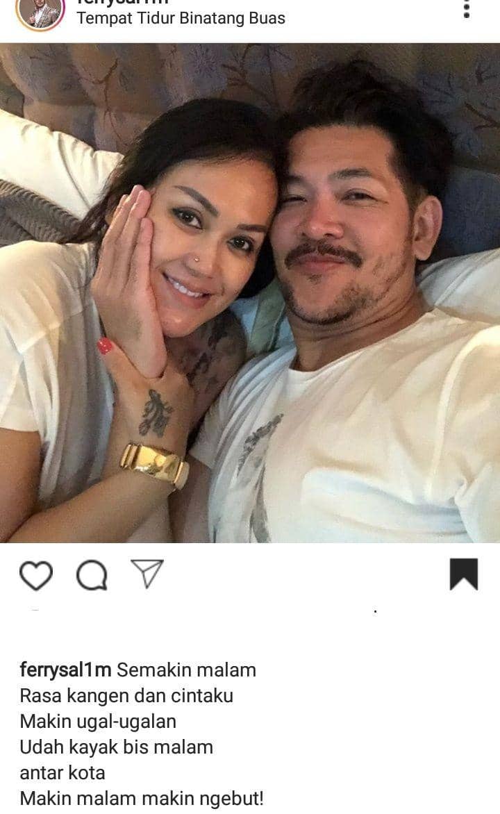 Instagram.com/ferrysal1m