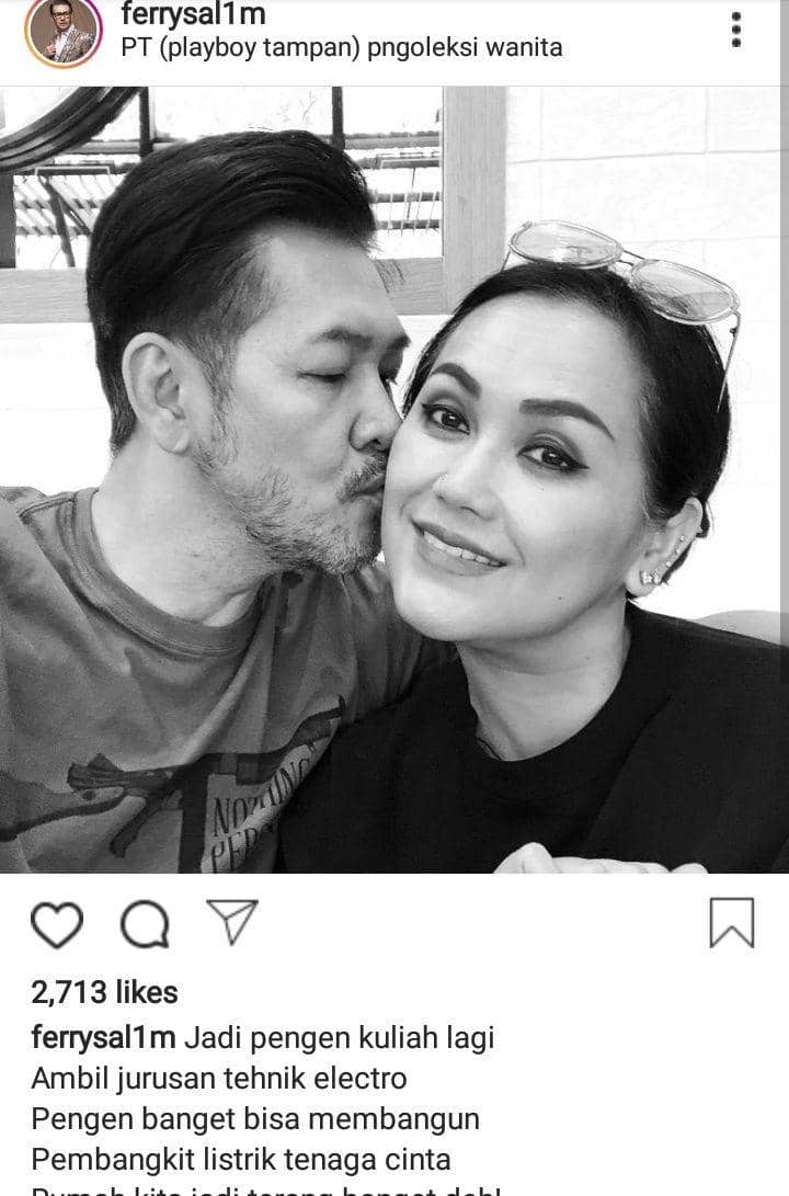 Instagram.com/ferrysal1m