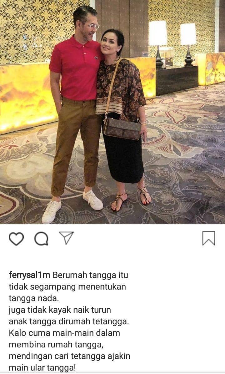 Instagram.com/ferrysal1m