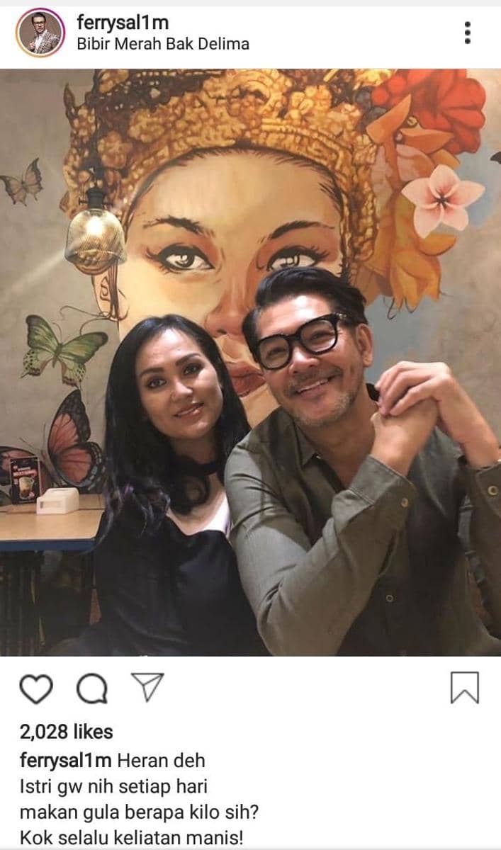 Instagram.com/ferrysal1m