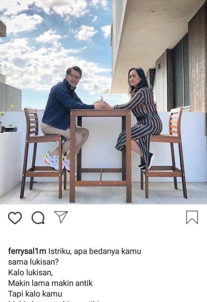 Instagram.com/ferrysal1m