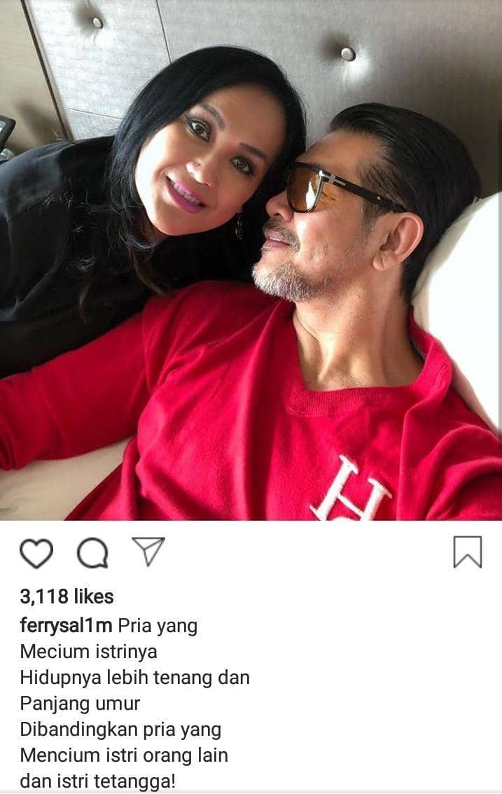 Instagram.com/ferrysal1m