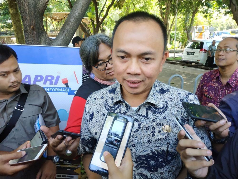 IDN Times/Debbie Sutrisno