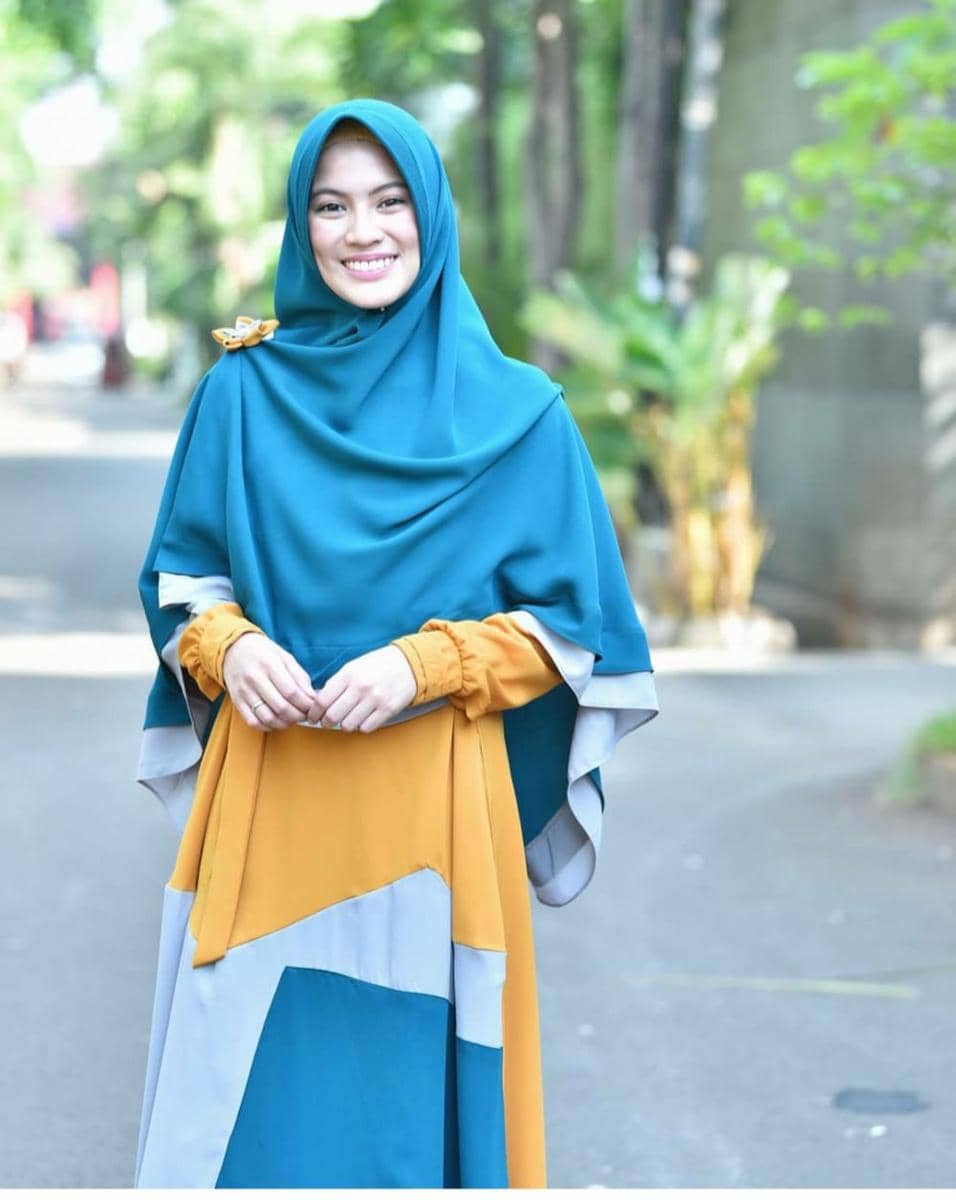 instragam.com/ichasoebandono