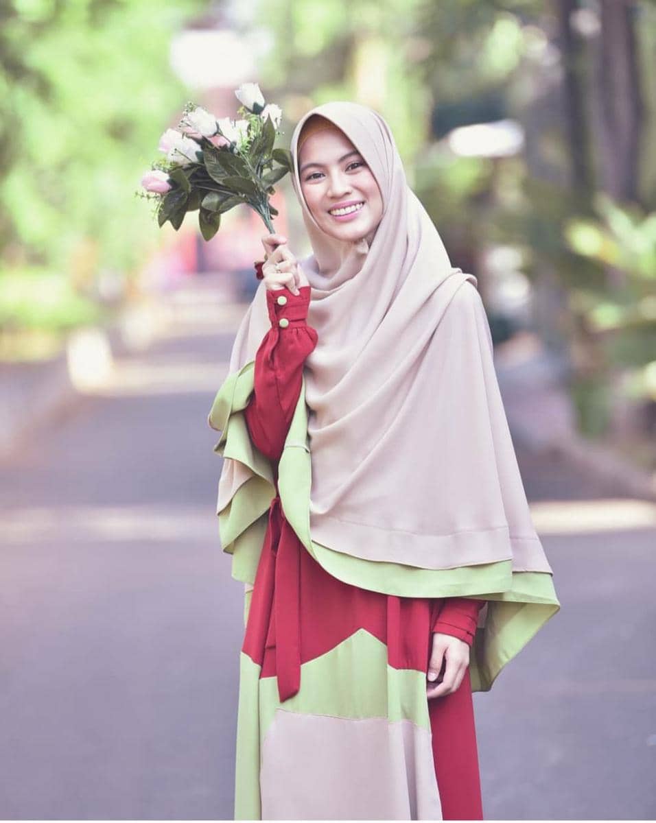 instragam.com/ichasoebandono