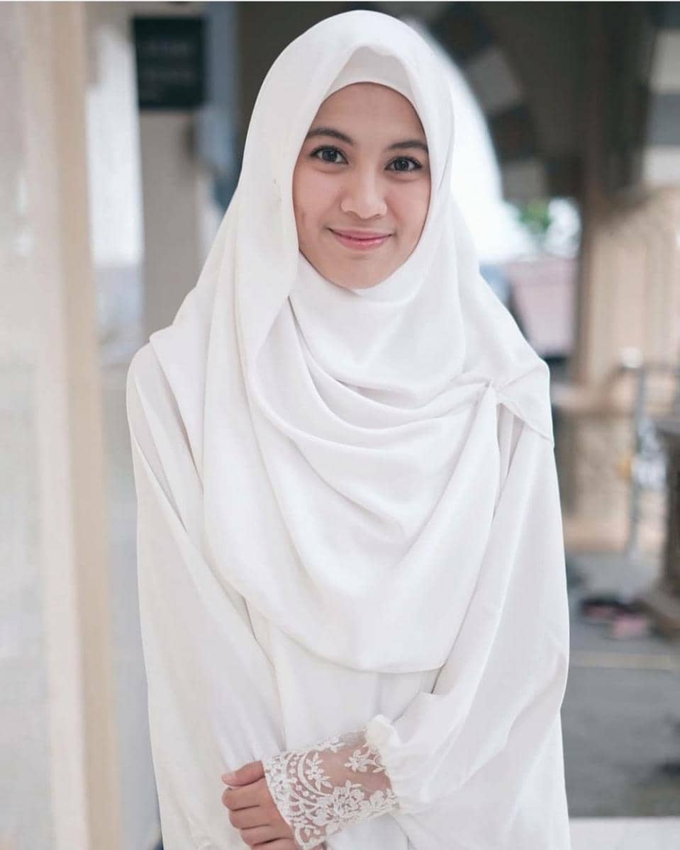 instragam.com/ichasoebandono