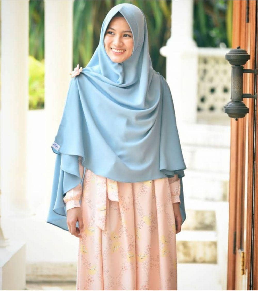 instragam.com/ichasoebandono