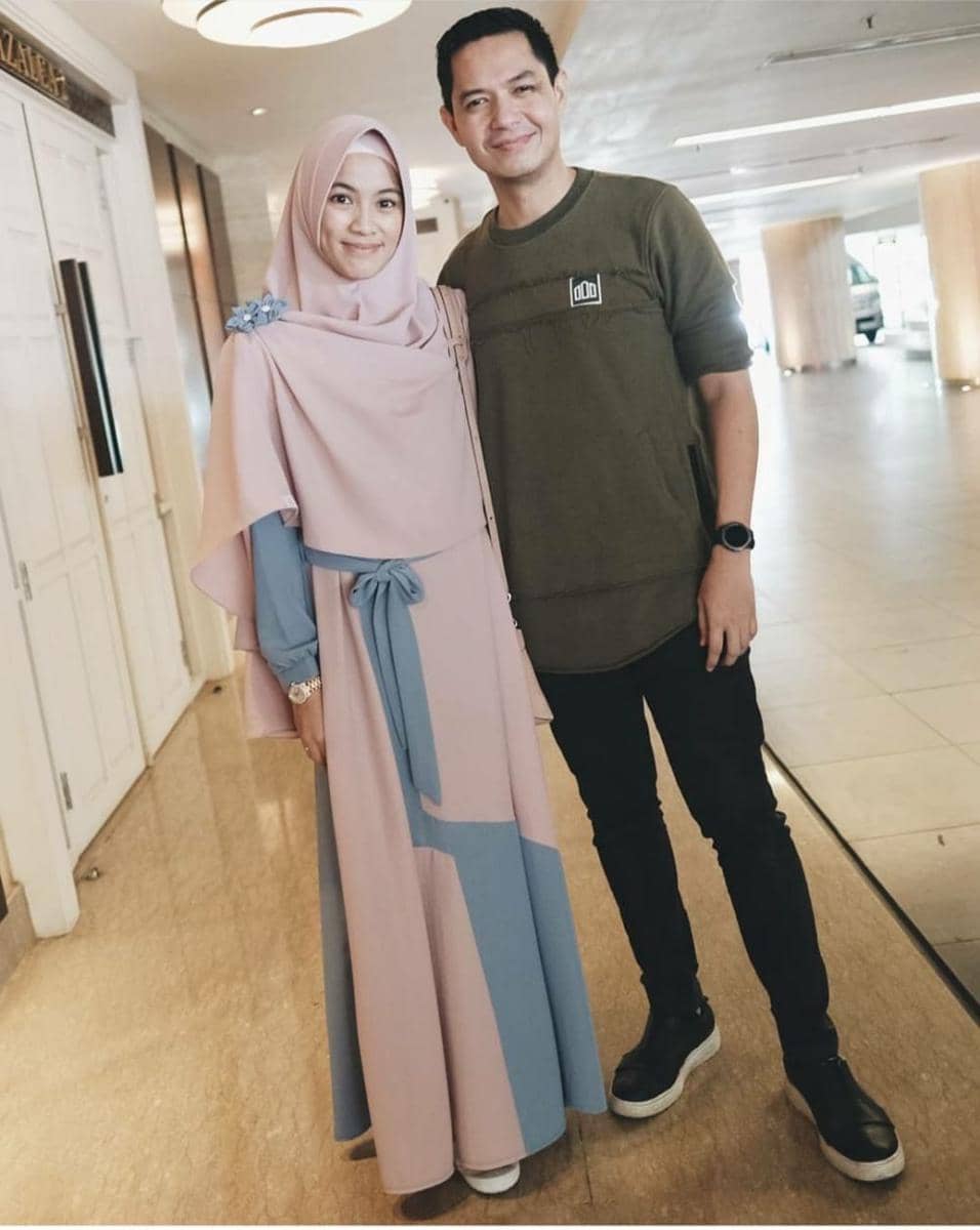 instragam.com/ichasoebandono