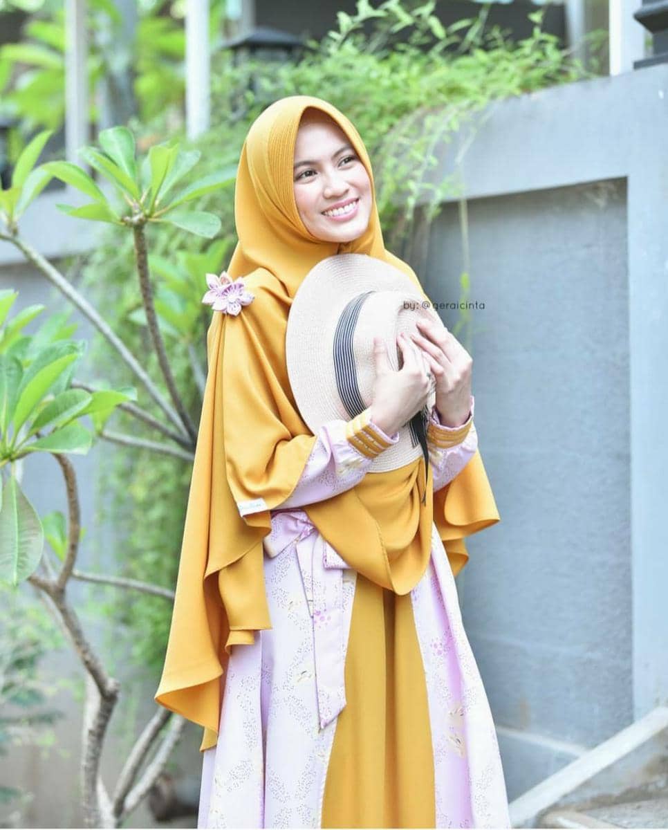 instragam.com/ichasoebandono