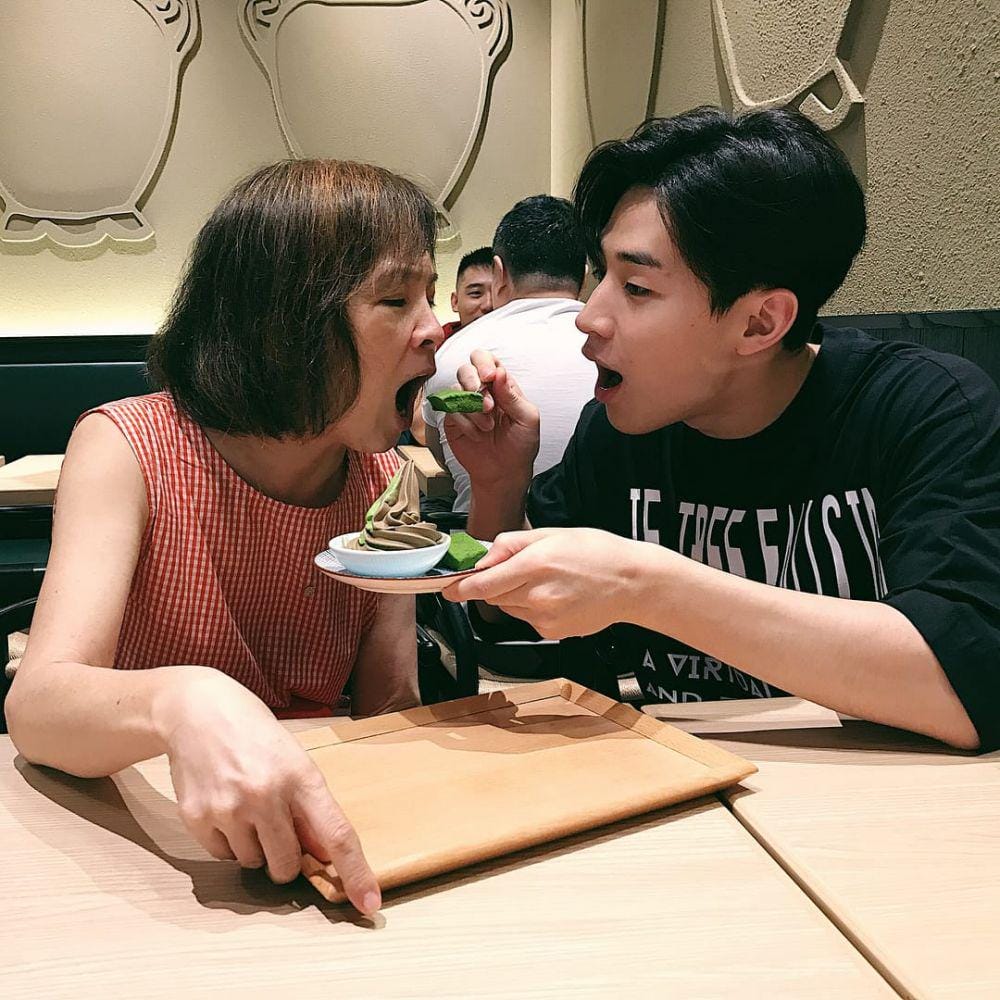 Instagram.com/henryl89